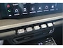 Porsche 911 4.0 GT3 RS Weissach Carbon Keramisch Bose Lift PASM !!