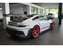 Porsche 911 4.0 GT3 RS Weissach Carbon Keramisch Bose Lift PASM !!