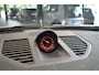 Porsche 911 4.0 GT3 RS Weissach Carbon Keramisch Bose Lift PASM !!