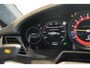 Porsche 911 4.0 GT3 RS Weissach Carbon Keramisch Bose Lift PASM !!