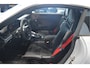 Porsche 911 4.0 GT3 RS Weissach Carbon Keramisch Bose Lift PASM !!