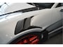 Porsche 911 4.0 GT3 RS Weissach Carbon Keramisch Bose Lift PASM !!