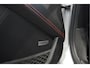 Porsche 911 4.0 GT3 RS Weissach Carbon Keramisch Bose Lift PASM !!