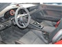 Porsche 911 4.0 GT3 RS Weissach Carbon Keramisch Bose Lift PASM !!