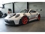 Porsche 911 4.0 GT3 RS Weissach Carbon Keramisch Bose Lift PASM !!