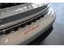 Porsche 911 4.0 GT3 RS Weissach Carbon Keramisch Bose Lift PASM !!