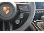 Porsche 911 4.0 GT3 RS Weissach Carbon Keramisch Bose Lift PASM !!