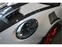 Porsche 911 4.0 GT3 RS Weissach Carbon Keramisch Bose Lift PASM !!