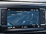 Opel Vivaro 1.5 BlueHDi 120 S&S L2 Standkachel l Carplay l 3 zits l Bindrail laadruimte