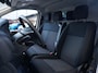 Opel Vivaro 1.5 BlueHDi 120 S&S L2 Standkachel l Carplay l 3 zits l Bindrail laadruimte