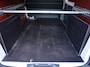 Opel Vivaro 1.5 BlueHDi 120 S&S L2 Standkachel l Carplay l 3 zits l Bindrail laadruimte