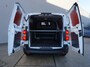 Opel Vivaro 1.5 BlueHDi 120 S&S L2 Standkachel l Carplay l 3 zits l Bindrail laadruimte