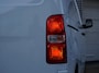 Opel Vivaro 1.5 BlueHDi 120 S&S L2 Standkachel l Carplay l 3 zits l Bindrail laadruimte
