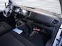 Opel Vivaro 1.5 BlueHDi 120 S&S L2 Standkachel l Carplay l 3 zits l Bindrail laadruimte
