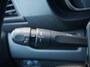 Opel Vivaro 1.5 BlueHDi 120 S&S L2 Standkachel l Carplay l 3 zits l Bindrail laadruimte