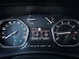 Opel Vivaro 1.5 BlueHDi 120 S&S L2 Standkachel l Carplay l 3 zits l Bindrail laadruimte