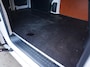 Opel Vivaro 1.5 BlueHDi 120 S&S L2 Standkachel l Carplay l 3 zits l Bindrail laadruimte