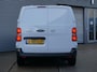 Opel Vivaro 1.5 BlueHDi 120 S&S L2 Standkachel l Carplay l 3 zits l Bindrail laadruimte