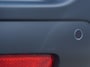 Opel Vivaro 1.5 BlueHDi 120 S&S L2 Standkachel l Carplay l 3 zits l Bindrail laadruimte