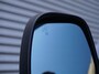Opel Vivaro 1.5 BlueHDi 120 S&S L2 Standkachel l Carplay l 3 zits l Bindrail laadruimte