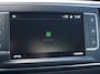 Opel Vivaro 1.5 BlueHDi 120 S&S L2 Standkachel l Carplay l 3 zits l Bindrail laadruimte