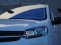 Opel Vivaro 1.5 BlueHDi 120 S&S L2 Standkachel l Carplay l 3 zits l Bindrail laadruimte