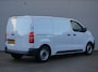 Opel Vivaro 1.5 BlueHDi 120 S&S L2 Standkachel l Carplay l 3 zits l Bindrail laadruimte