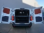 Opel Vivaro 1.5 BlueHDi 120 S&S L2 Standkachel l Carplay l 3 zits l Bindrail laadruimte