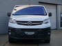 Opel Vivaro 1.5 BlueHDi 120 S&S L2 Standkachel l Carplay l 3 zits l Bindrail laadruimte