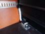 Opel Vivaro 1.5 BlueHDi 120 S&S L2 Standkachel l Carplay l 3 zits l Bindrail laadruimte