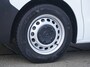 Opel Vivaro 1.5 BlueHDi 120 S&S L2 Standkachel l Carplay l 3 zits l Bindrail laadruimte