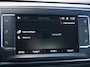 Opel Vivaro 1.5 BlueHDi 120 S&S L2 Standkachel l Carplay l 3 zits l Bindrail laadruimte