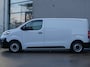 Opel Vivaro 1.5 BlueHDi 120 S&S L2 Standkachel l Carplay l 3 zits l Bindrail laadruimte