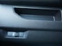 Opel Vivaro 1.5 BlueHDi 120 S&S L2 Standkachel l Carplay l 3 zits l Bindrail laadruimte