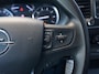 Opel Vivaro 1.5 BlueHDi 120 S&S L2 Standkachel l Carplay l 3 zits l Bindrail laadruimte