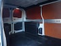 Opel Vivaro 1.5 BlueHDi 120 S&S L2 Standkachel l Carplay l 3 zits l Bindrail laadruimte
