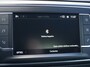 Opel Vivaro 1.5 BlueHDi 120 S&S L2 Standkachel l Carplay l 3 zits l Bindrail laadruimte