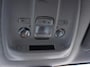 Opel Vivaro 1.5 BlueHDi 120 S&S L2 Standkachel l Carplay l 3 zits l Bindrail laadruimte