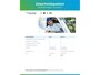 Opel Vivaro 1.5 BlueHDi 120 S&S L2 Standkachel l Carplay l 3 zits l Bindrail laadruimte