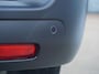 Opel Vivaro 1.5 BlueHDi 120 S&S L2 Standkachel l Carplay l 3 zits l Bindrail laadruimte