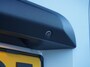 Opel Vivaro 1.5 BlueHDi 120 S&S L2 Standkachel l Carplay l 3 zits l Bindrail laadruimte