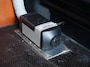 Opel Vivaro 1.5 BlueHDi 120 S&S L2 Standkachel l Carplay l 3 zits l Bindrail laadruimte