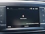 Opel Vivaro 1.5 BlueHDi 120 S&S L2 Standkachel l Carplay l 3 zits l Bindrail laadruimte