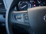 Opel Vivaro 1.5 BlueHDi 120 S&S L2 Standkachel l Carplay l 3 zits l Bindrail laadruimte