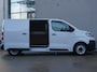 Opel Vivaro 1.5 BlueHDi 120 S&S L2 Standkachel l Carplay l 3 zits l Bindrail laadruimte