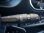 Opel Vivaro 1.5 BlueHDi 120 S&S L2 Standkachel l Carplay l 3 zits l Bindrail laadruimte