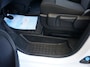 Opel Vivaro 1.5 BlueHDi 120 S&S L2 Standkachel l Carplay l 3 zits l Bindrail laadruimte