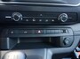 Opel Vivaro 1.5 BlueHDi 120 S&S L2 Standkachel l Carplay l 3 zits l Bindrail laadruimte