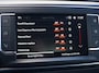 Opel Vivaro 1.5 BlueHDi 120 S&S L2 Standkachel l Carplay l 3 zits l Bindrail laadruimte