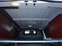 Opel Vivaro 1.5 BlueHDi 120 S&S L2 Standkachel l Carplay l 3 zits l Bindrail laadruimte